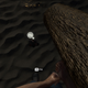 Image for article titled Surviving The Forest, The Hottest Game On Steam Right Now